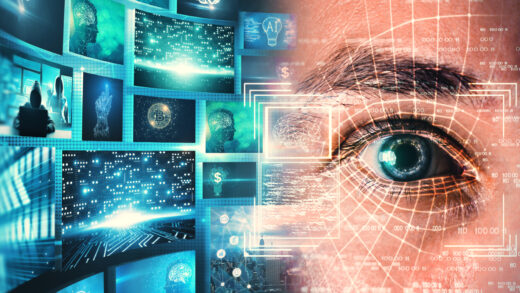 Jak budować kulturę uczenia się bez budżetu