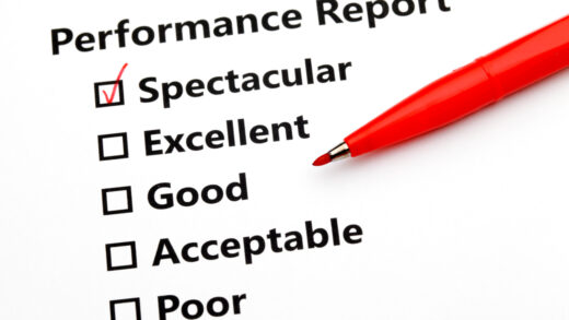 Rekrutacja w firmie z kiepską marką: jak wygrywać mimo to