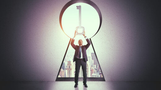 Kompetencje przyszłości