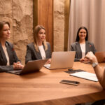 Kursy z prawa pracy dla hr i pracodawców