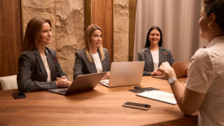 Kursy z prawa pracy dla hr i pracodawców