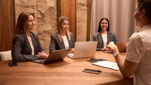 Kursy z prawa pracy dla hr i pracodawców