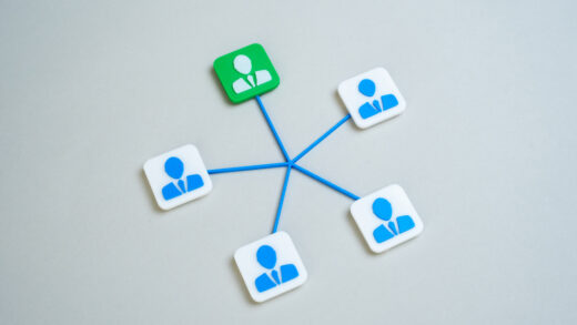 Monitoring pracowników: zasady, komunikacja, ryzyka