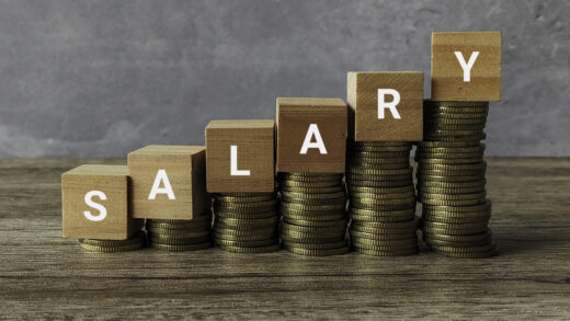 Motywowanie bez podwyzek