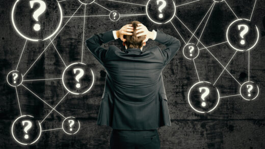 Ocena roczna i cele: jak ustawić system, żeby miał sens