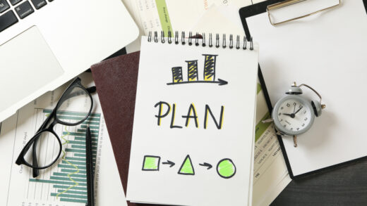 Plan rozwoju pracownika: przykłady i szablony