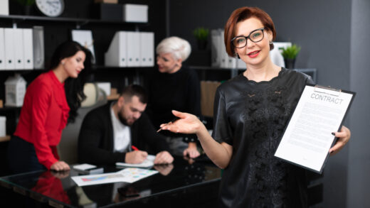 Rekrutacja masowa: jak ustawić proces, komunikację i tempo bez chaosu