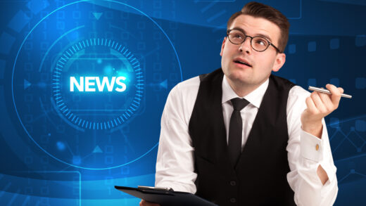 Rekrutacja w firmie z kiepską marką: jak wygrywać mimo to