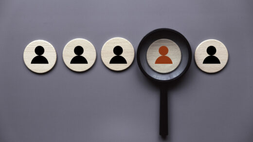 Rola hiring managera: jak go przygotować, żeby nie psuł procesu