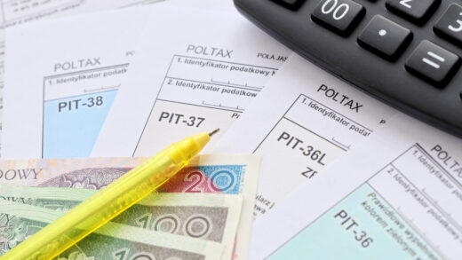 Umowy zlecenia i dzieło: typowe błędy i konsekwencje w ZUS