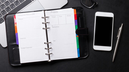 Wewnętrzni trenerzy: jak ich wybrać i nie wypalić