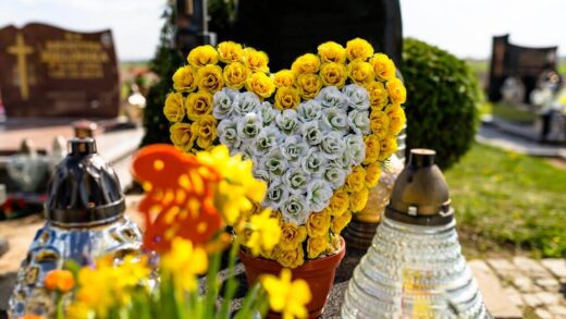 270776541 wp69bbbd486aa5c9.20705479