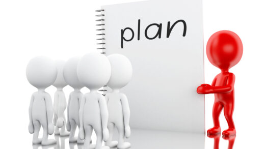 Onboarding krok po kroku